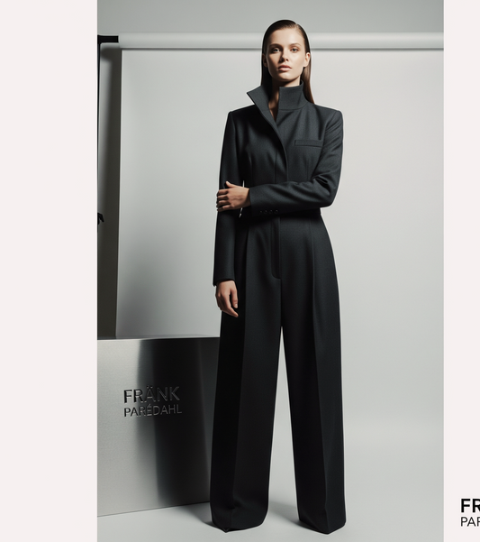 Why Craft Still Matters in the Age of Fast Fashion