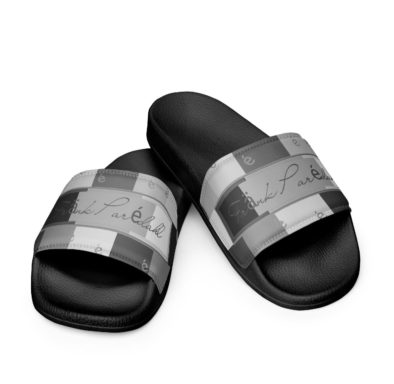 Slides
