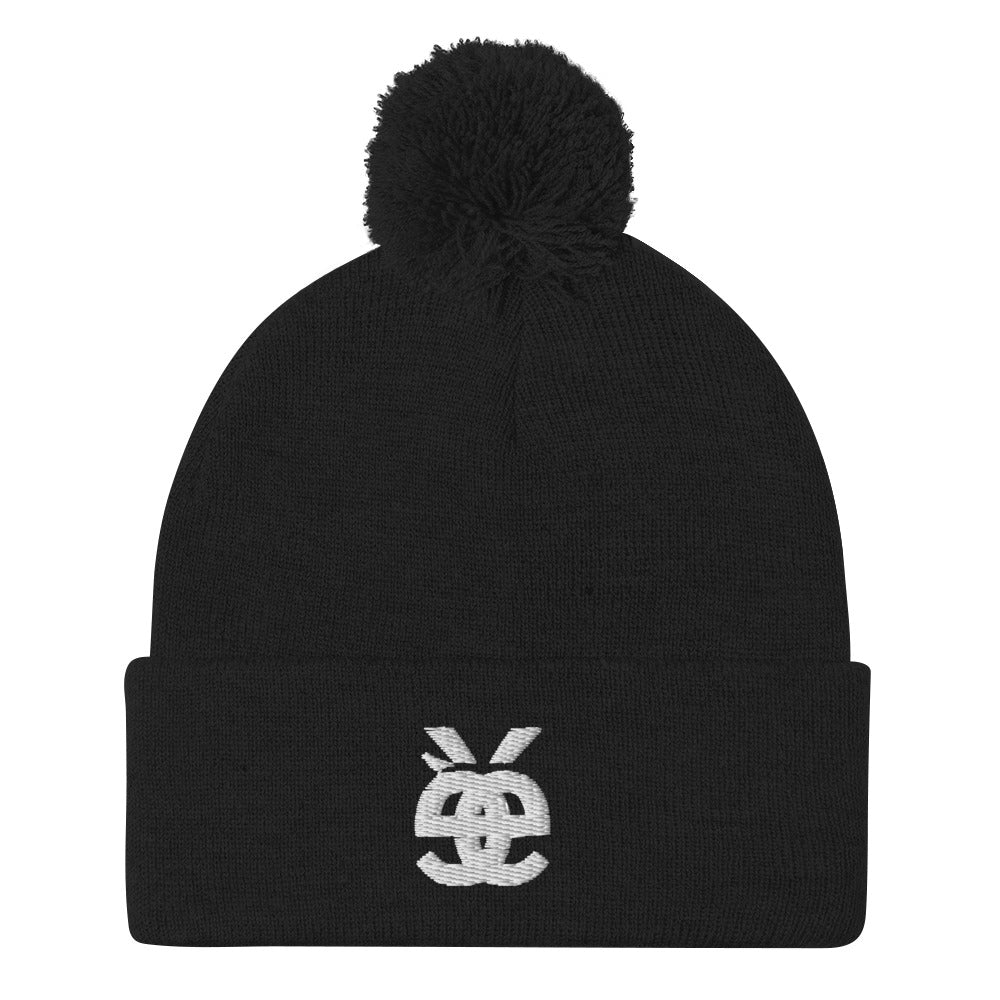 Beanies