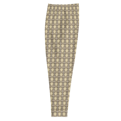 Men's Joggers Fränk Parédahl