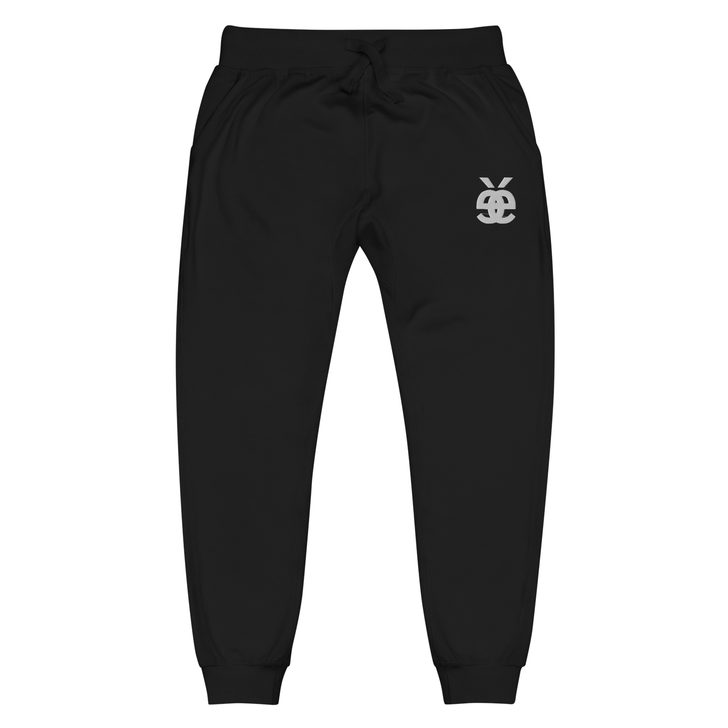Unisex joggers Fränk Parédahl
