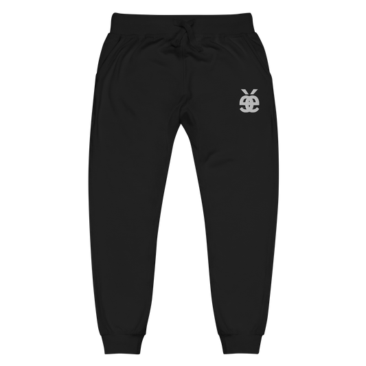 Unisex joggers Fränk Parédahl
