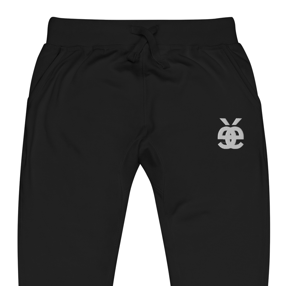Unisex joggers Fränk Parédahl